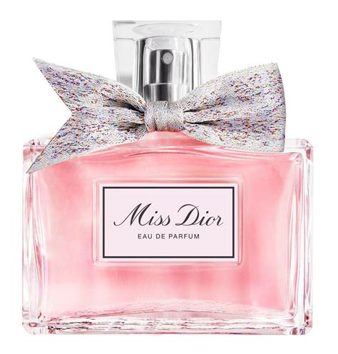 духи dior женские|miss Dior perfume 2021.